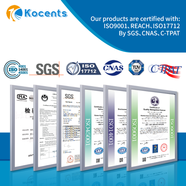 Rfs Container RFID Seal RFS-005 High Quality Express Container Seals Featuring Metal ...